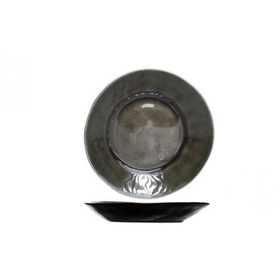 Блюдце, D15СМ, LAGUNA VERDE