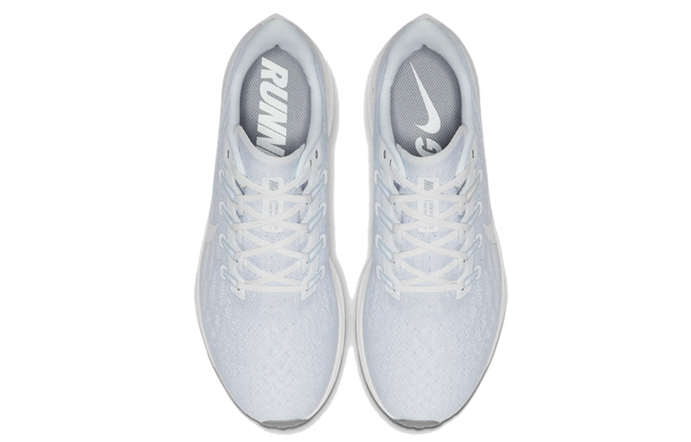 Кроссовки Nike Pegasus 36 36