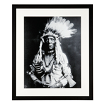 Принт Print Weasel Tail арт.109449