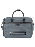 Дорожная сумка 229