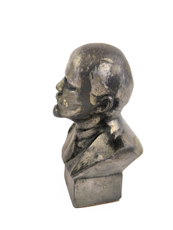 Бюст "Владимир Ильич Ленин"