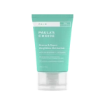 Крем Paula's Choice Calm Rescue&Repair Weightless Moisturizer (для жирной, комбинированной кожи) 60 мл