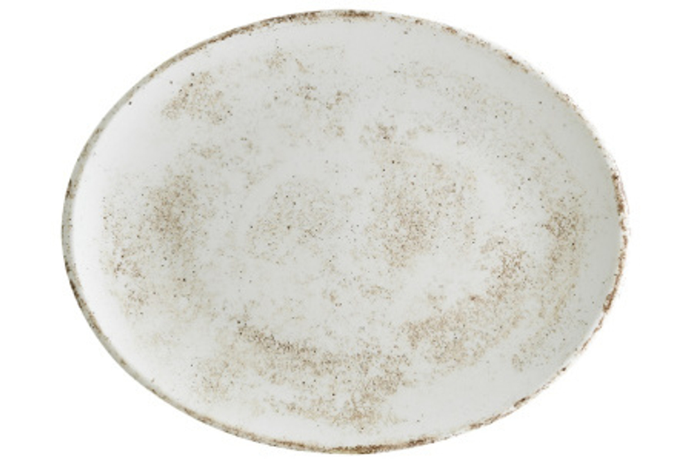 vzfa9fiop60xhkse7vkqadieg2q7w7es