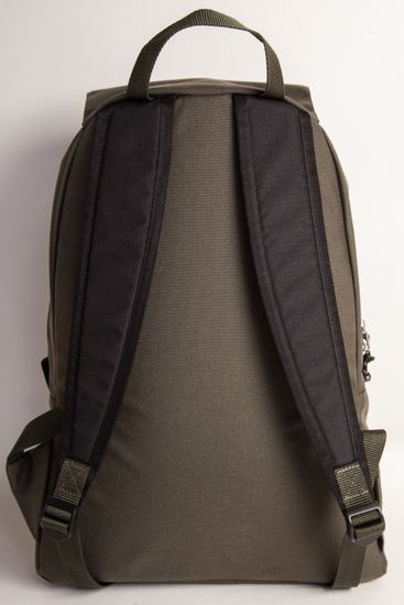 Рюкзак Gosha Orekhov Citypack FC хаки меланж