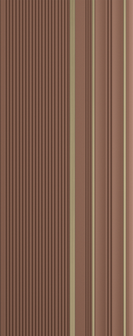 Рис. 707
