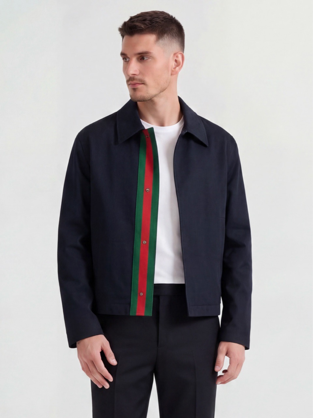 Куртка Gucci