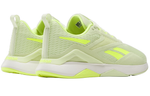 Кроссовки Reebok Nanoflex Tr 2 (Женская размерная сетка)