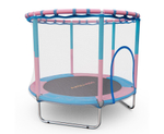 Батут DFC A.Kou Kids TX-B7110-55"
