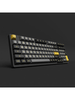 AKKO 3098B (Ocean Star/RGB/Hot-Swap/3 Modes/CS CrystalSwitch)