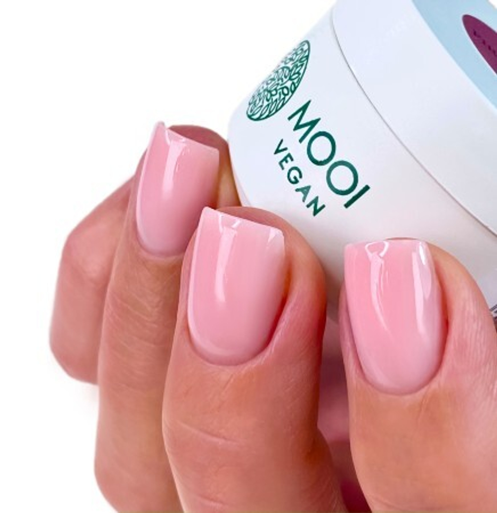 Моделирующий гель Hard Firming Gel HFG 01 15 g, MOOI