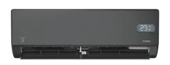 Сплит-система Funai RAC-I-AN55HP.D01/S/RAC-I-AN55HP.D01/U Akoya Nero Inverter