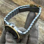 Часы Rado