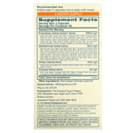 Himalaya, MenstriCare, 120 вегетарианских капсул