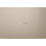 Ноутбук Asus Zenbook A16 UX3607OA-SQ020W 16" OLED Qualcomm Snapdragon X2 Elite Extreme 48Gb/1Tb SSD Win 11 Home бежевый (90NB17W1-M003U0)