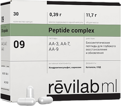 Revilab ML 09