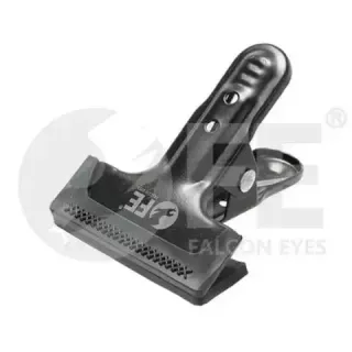 Аксессуары Falcon Eyes