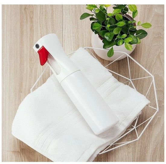 Пульверизатор Xiaomi YIJIE Time-Lapse Sprayer Bottle YG-06