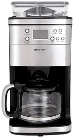 Кофеварка Kitfort KT-705