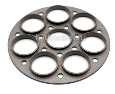 A8VO140 RETAINER PLATE - Прижимной диск (сепаратор)