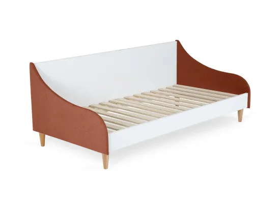 Кушетка Rili 850054