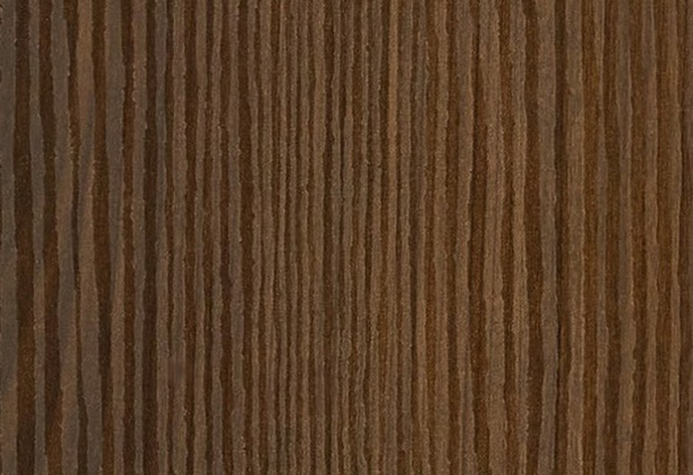 HPL-панель 1300х3050 фасадная LM 0626 Груша монтего (Фасад УФ-защита Evonik)