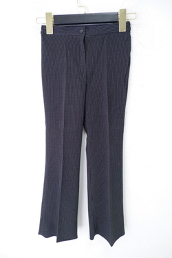 Школьная форма Наташа классическая 4 предмета на 7 лет, новая