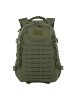 Рюкзак тактический Helios КМФ цифра (HS-9332-G)