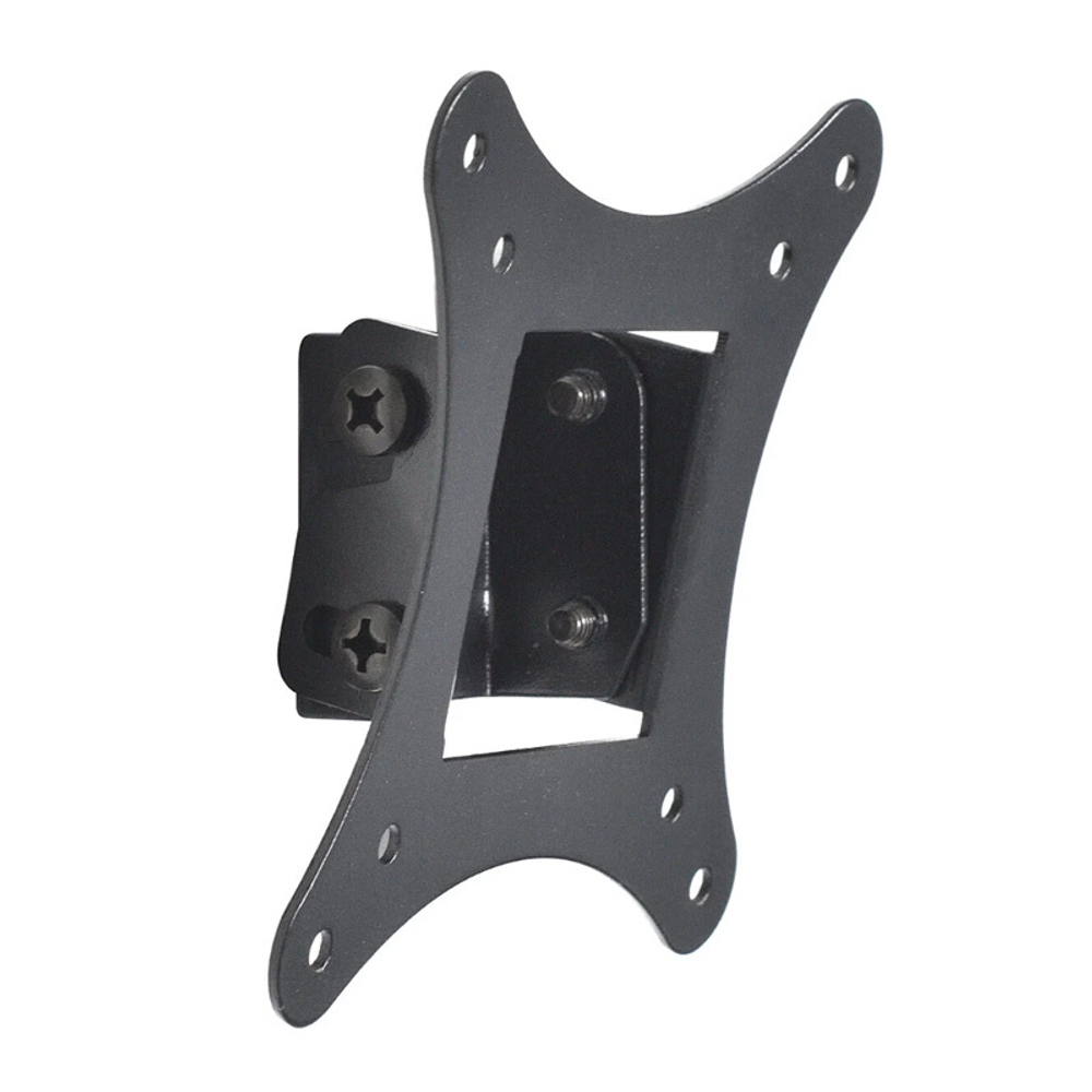 Кронштейн MetalDesign MD-3201, чёрный