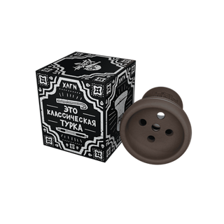 Купить Чаша Хулиган - Дед