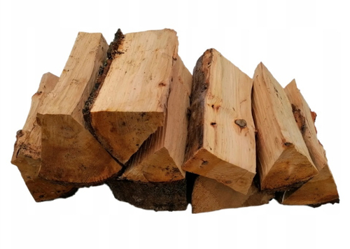 Дрова береза  ЭКСТРА 15 кг