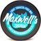 Смесь Maxwells Light Shoria - Мята и лесные ягоды 0,3% (25гр)