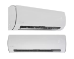 Сплит система Pioneer Artis KFRI25LW/KORI25LW inverter