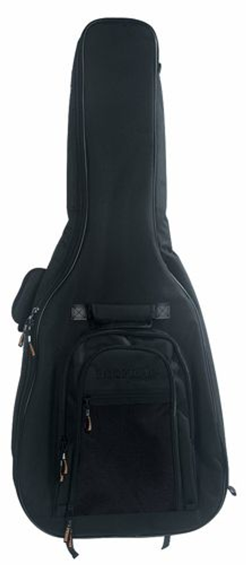 Rockbag RB20449B