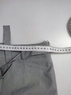 Юбка "Панинтер" с поясом 46 размер