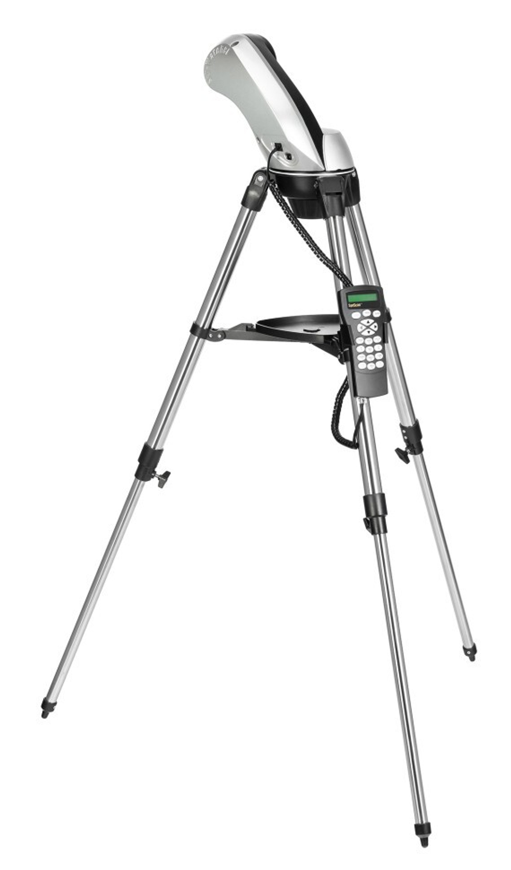 Монтировка  Sky-Watcher 84473