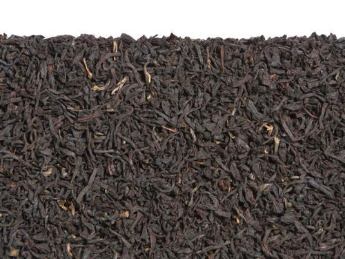 Кенийский черный чай Кения Кангаита PEKOE РЧК 500г