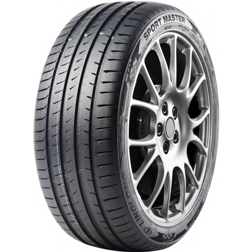 Летняя шина LingLong Sport Master (265/30 R20 94Y)