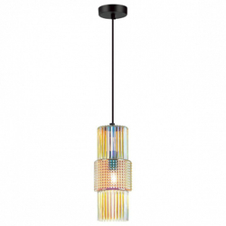 Подвесной светильник Odeon Light 5018/1
