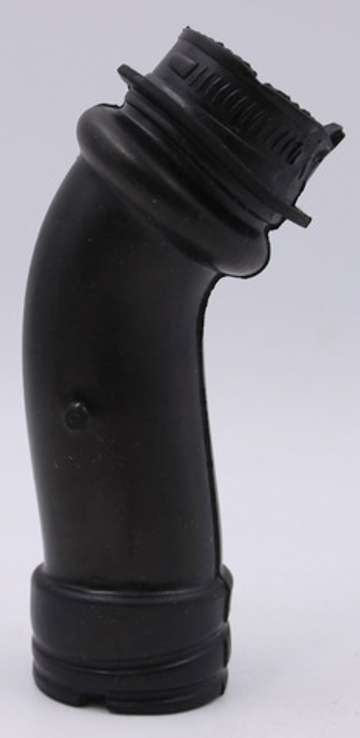 Патрубок посудомоечной машины Beko (1761620100)