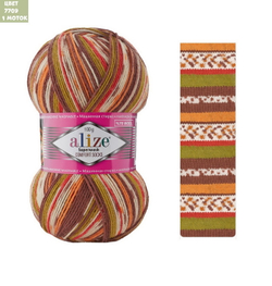 Superwash (alize)