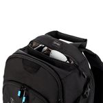 Tenba Shootout DSLR Backpack 16