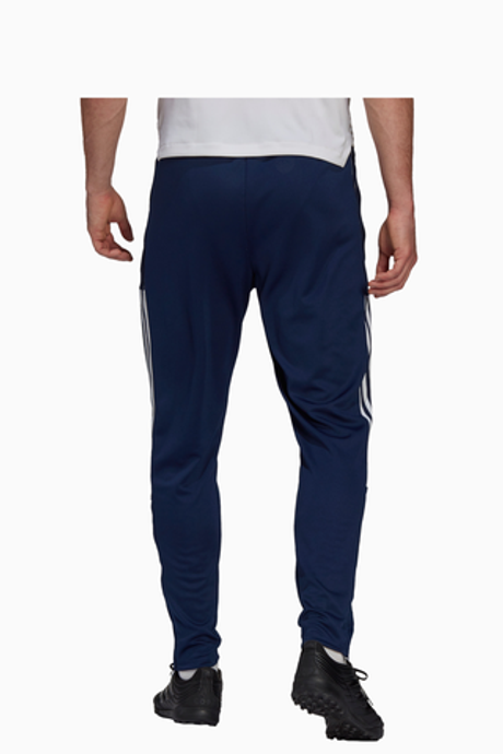 Штаны adidas Tiro 21 Track