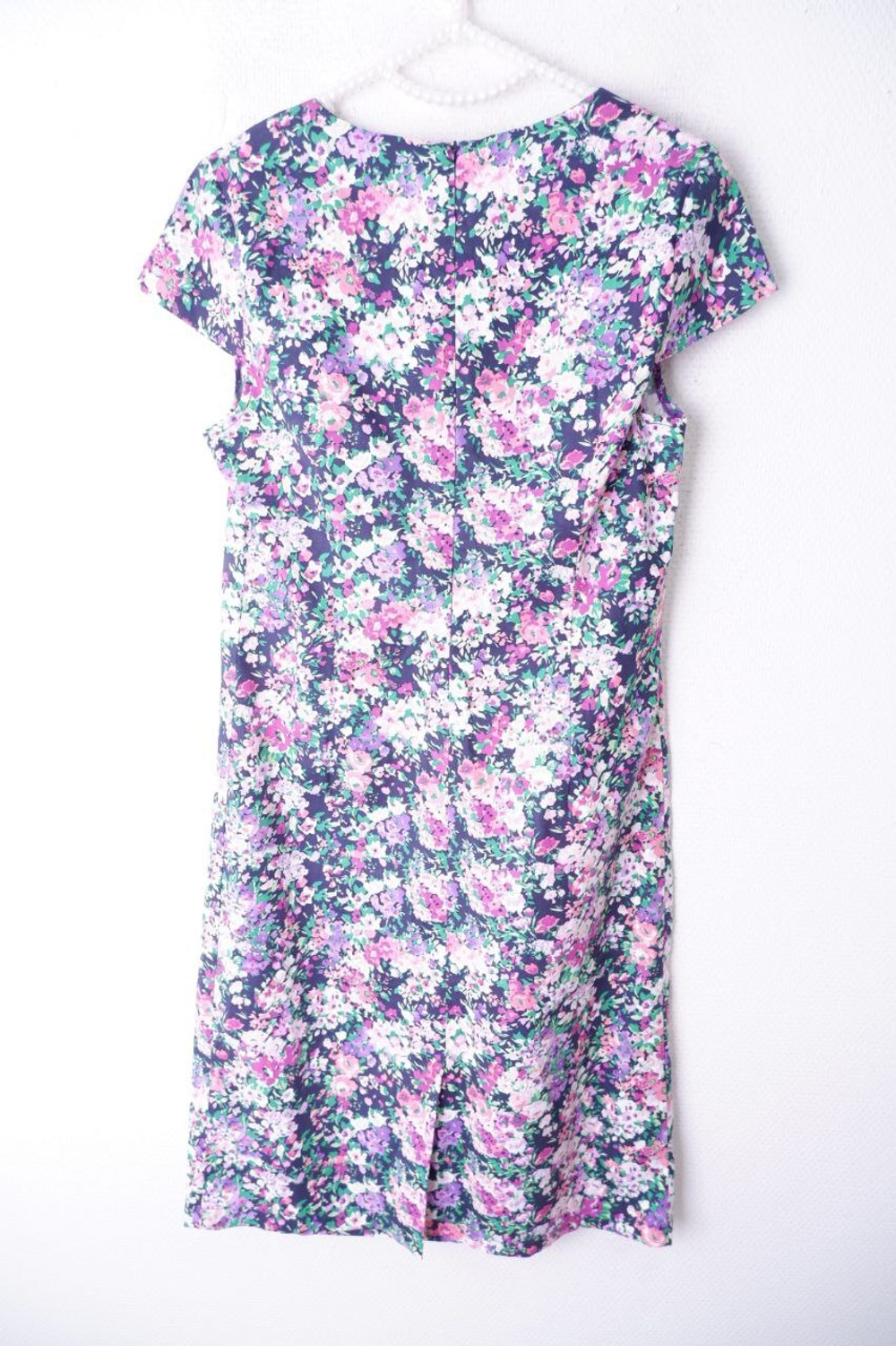 Платье Deniza летнее 46 размер