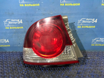 Стоп левый Honda CIVIC 2005-2009