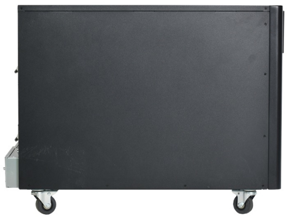 Источник бесперебойного питания ITK EOB-0015KVA-3-L