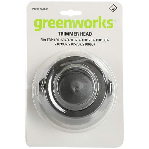Катушка GreenWorks  2926507