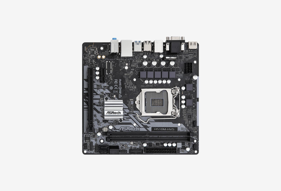 H510M-HVS R2.0_0126529100640