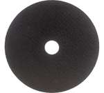 КРУГ ОТРЕЗНОЙ ВИХРЬ ПО МЕТАЛЛУ 150Х2,5Х22ММ 73/1/3/34