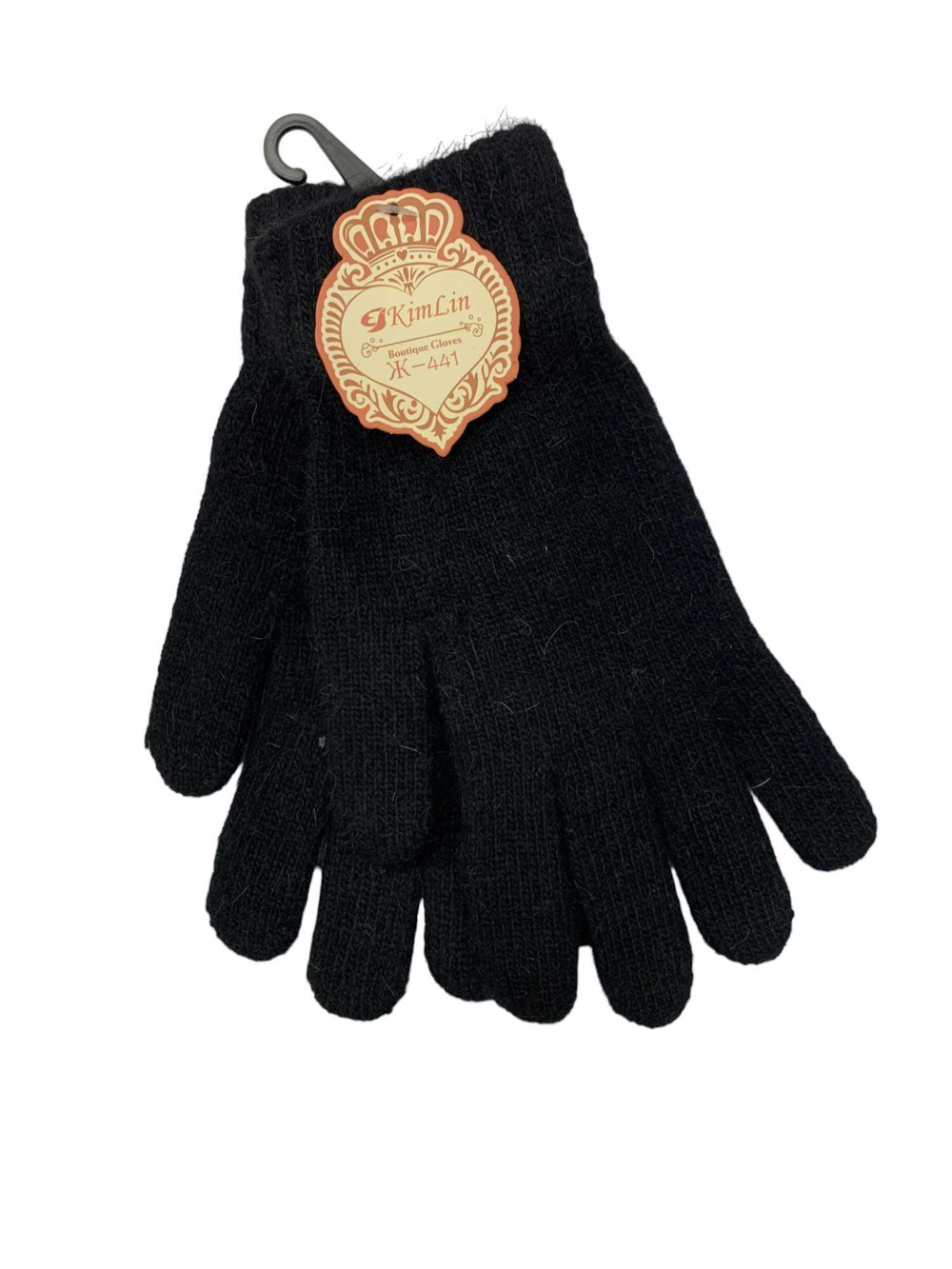 Перчатки. Женские. Материал верха: Текстильные. Подклад: Ангора. Добавлена шерсть.12 шт в упаковке, в упаковке разные цвета.