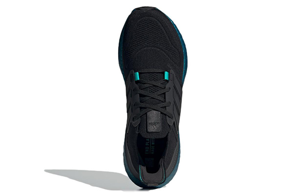 Кроссовки Adidas Ultraboost 22